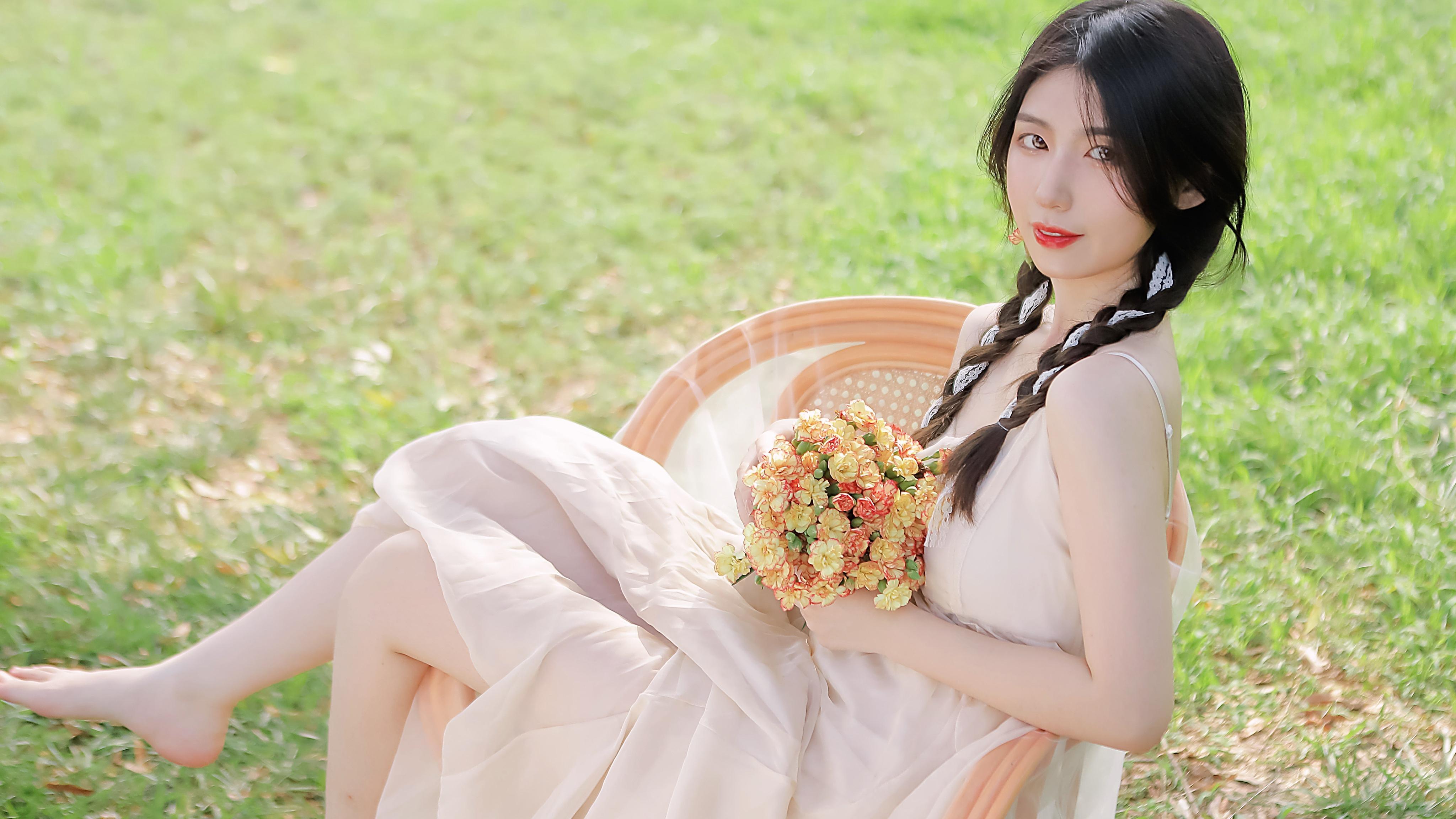 “锋刃”国际狙击手射击竞赛：中国文化元素背后有“门道”