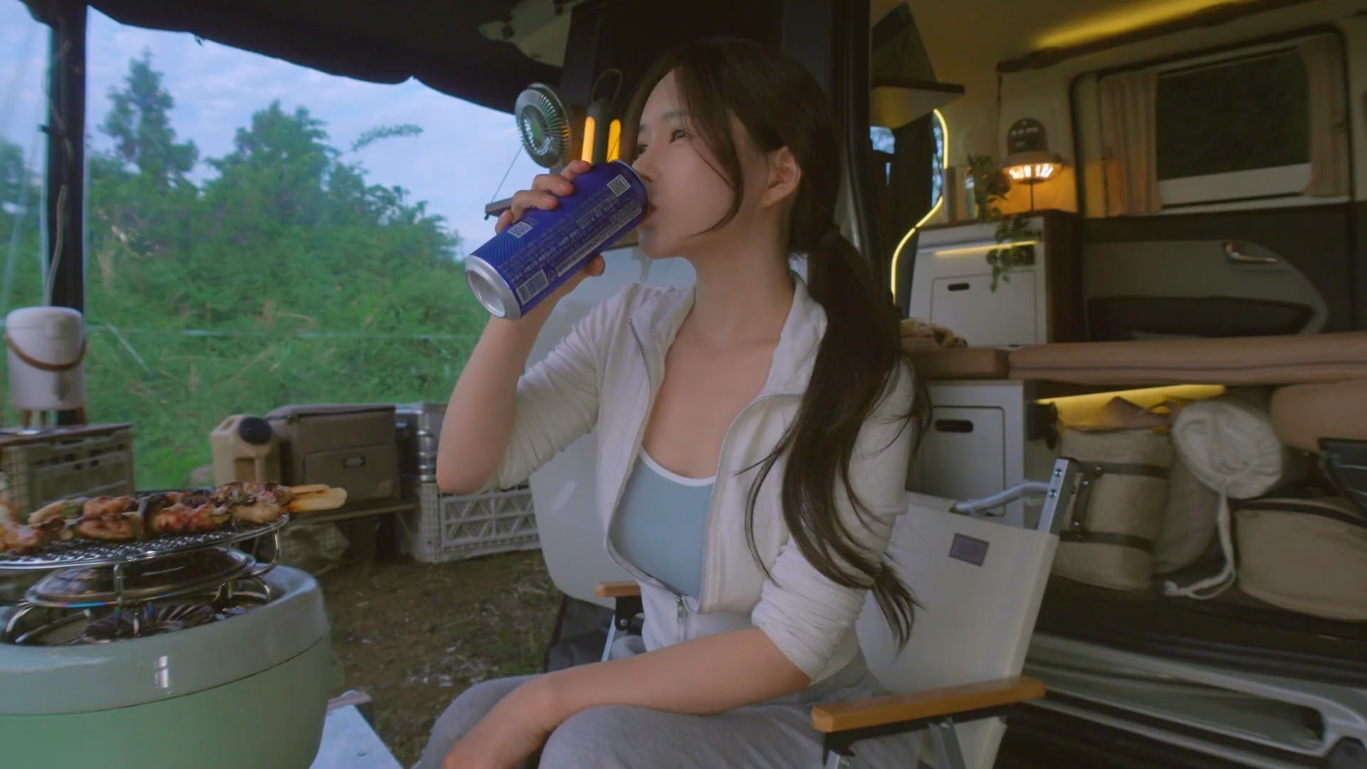 中国经济“期中成绩单”释放三大信号