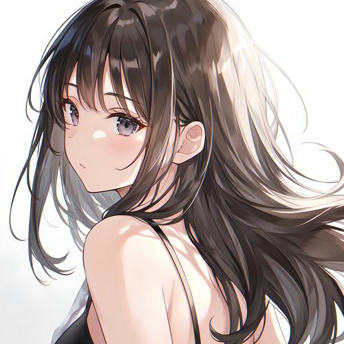 警惕！AI助手的“阴暗面”！