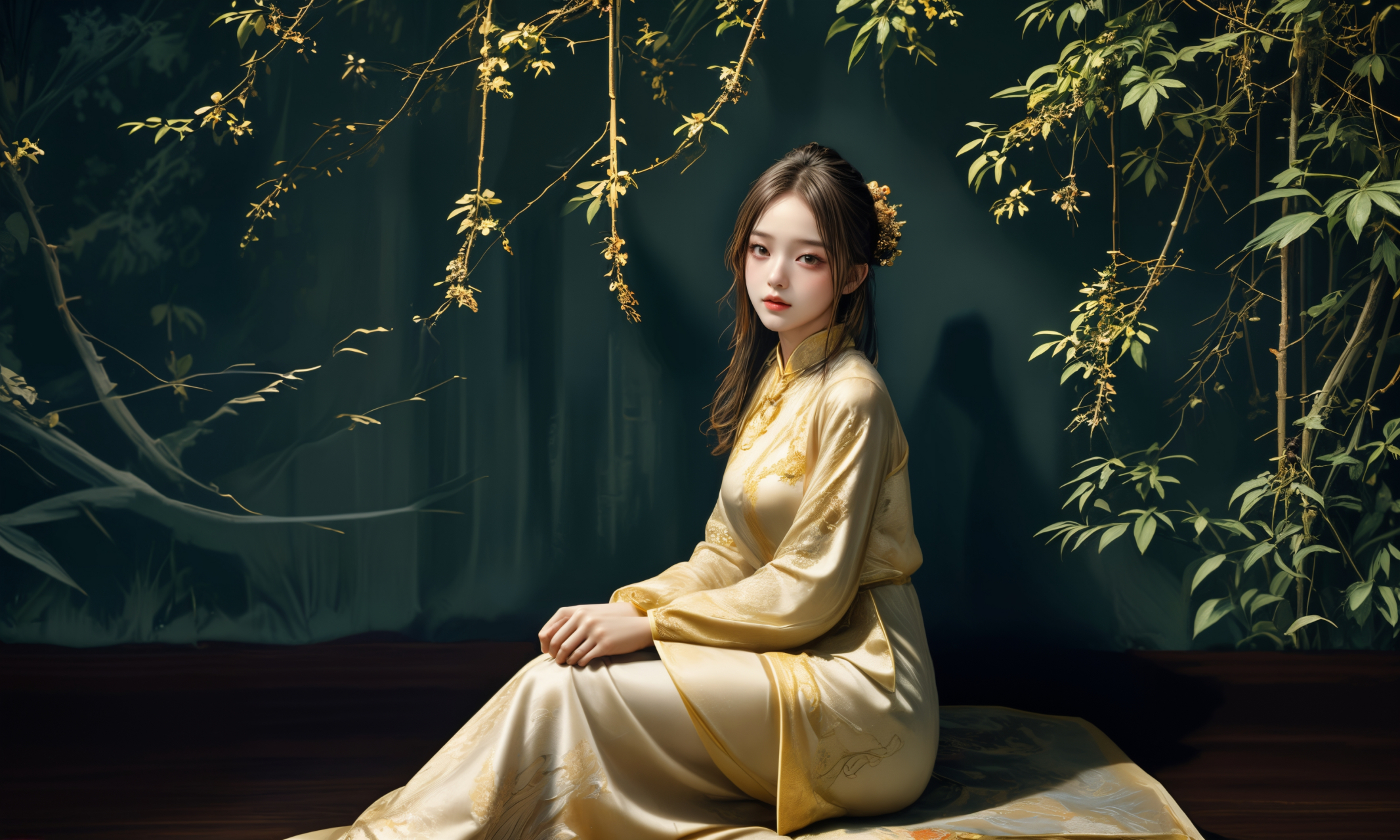 精品国产va在线观看免费国产区日韩区欧美区|精品一区二区中文字幕|亚洲 欧美 日韩 99|亚洲处破女凡v日韩精品|国产网红主播无码精品动漫|91久久久久精品久久久久|蜜芽亚洲国产一区二区|医美整形越早越好？医生提醒：未成年人整形存在极大风险